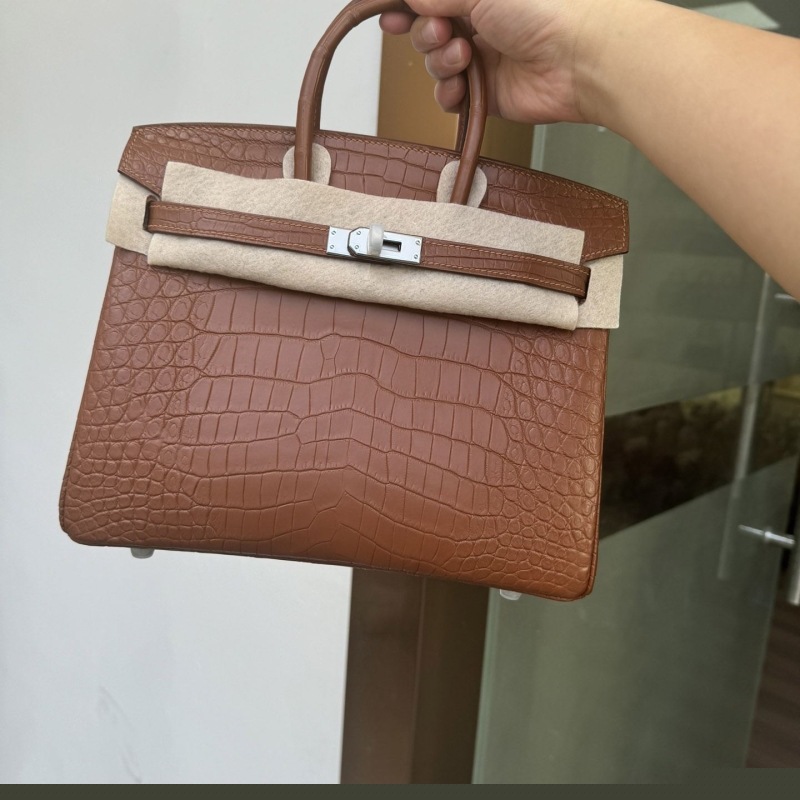 H**mes kelly bags